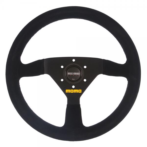 パーツ MOMO mod.69 MOMO MOD.69 Steering Wheel